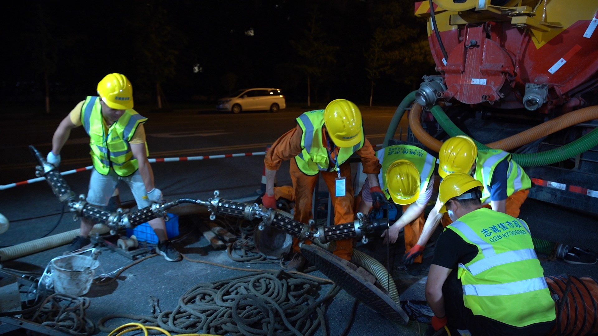 斗门紫外光固化修复